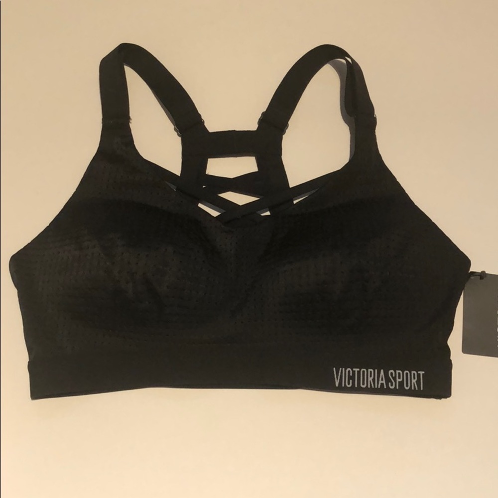 Victoria secret sport caged 32C - Picture 6 of 7